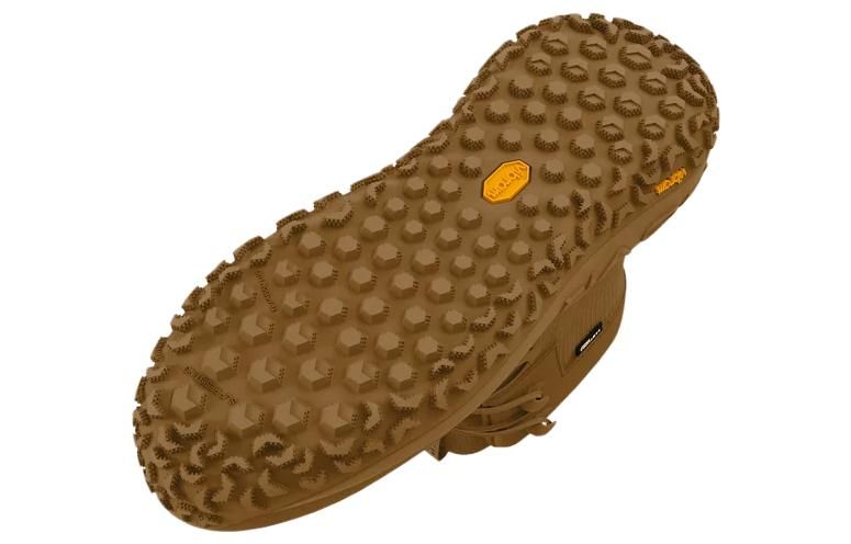 Under Armour Infil Gtx RO Boots 'Tan' 3027538-200 sold by KicksCrew product image thumbnail 4