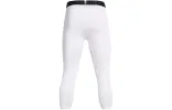 Under Armour Curry Brand 3/4 Comp Leggings 'White' 1379828-100 sold by KicksCrew