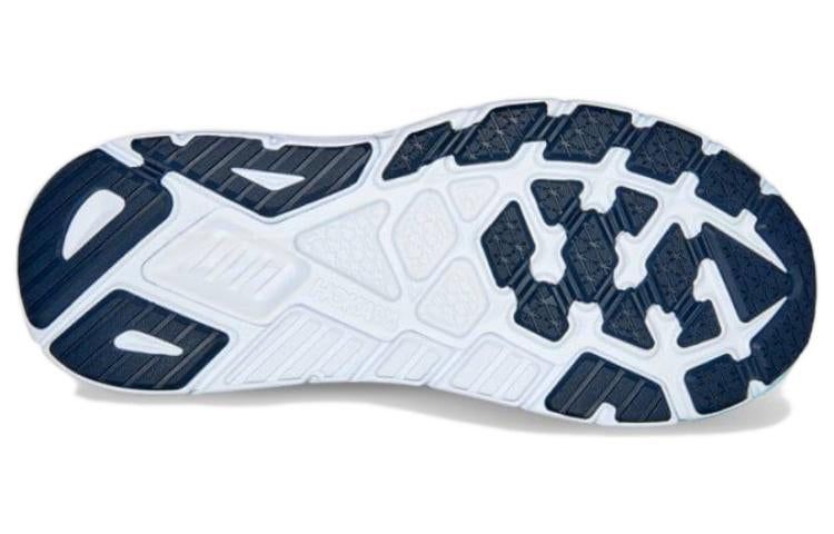 Hoka One One Arahi 6 'Outer Space' 1123194-OSBB sold by KicksCrew product image thumbnail 4