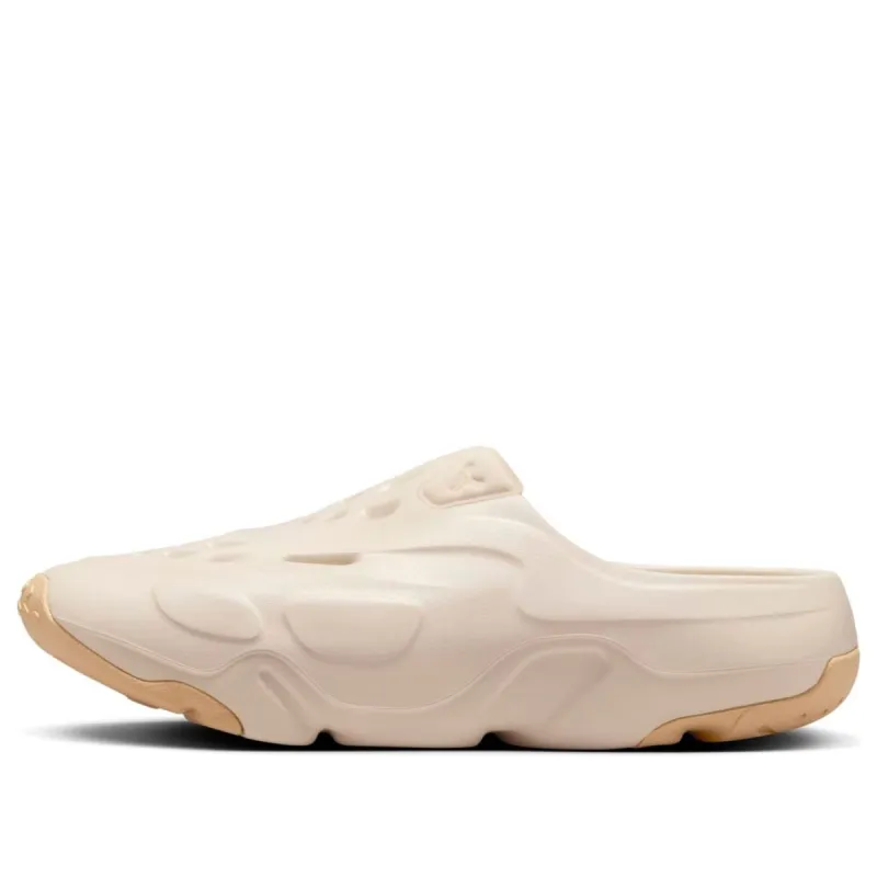 Air Jordan Roam Slides 'Sanddrift' FQ0227-101 sold by KicksCrew