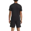 Reebok Training Tech T-Shirt 'Night Black' 100057839 sold by KicksCrew