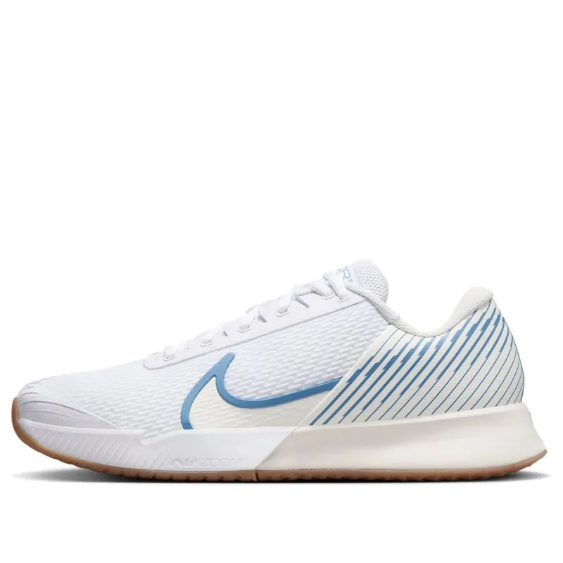 NikeCourt Air Zoom Vapor Pro 2 'Hard Court' DR6191-107 sold by KicksCrew