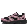 (WMNS) FILA Interrun Sneakers 'Pink' 1RM02699F_651 sold by KicksCrew