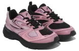 (WMNS) FILA Interrun Sneakers 'Pink' 1RM02699F_651 sold by KicksCrew