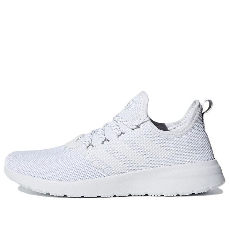 adidas neo Lite Racer 'White' F36643 sold by KicksCrew