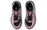 (WMNS) FILA Interrun Sneakers 'Pink' 1RM02699F_651 sold by KicksCrew