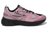 (WMNS) FILA Interrun Sneakers 'Pink' 1RM02699F_651 sold by KicksCrew