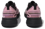 (WMNS) FILA Interrun Sneakers 'Pink' 1RM02699F_651 sold by KicksCrew