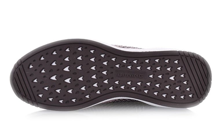 Adidas SHRT Down Parka Jackets 'White Black' IL8920 sold by KicksCrew