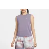 Nike T DO9272-509 sold by KicksCrew