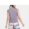 Nike T DO9272-509 sold by KicksCrew