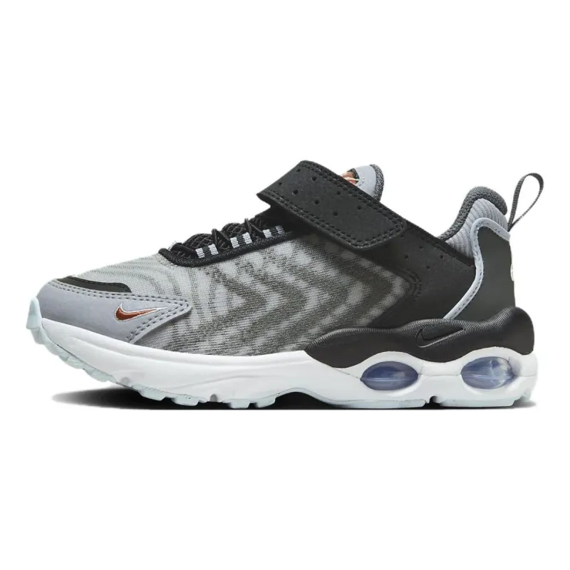 (PS) Nike Air Max TW 'Wolf Grey Black' DQ0297-006 sold by KicksCrew