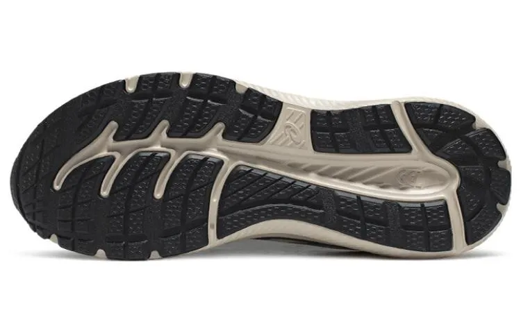 ASICS Gel-Contend 7 Running Shoes 'Beige' 1011B730-101 sold by KicksCrew product image thumbnail 5