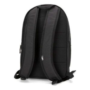 Nike Heritage Backpack 'Black' FD4316-010 sold by KicksCrew