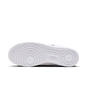 Nike Air Force 1 Low 'Molten Metal' FV3616-101 sold by KicksCrew