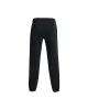Under Armour Project Rock Heavyweight Terry Joggers Pants 'Black' 1380105-001 sold by KicksCrew