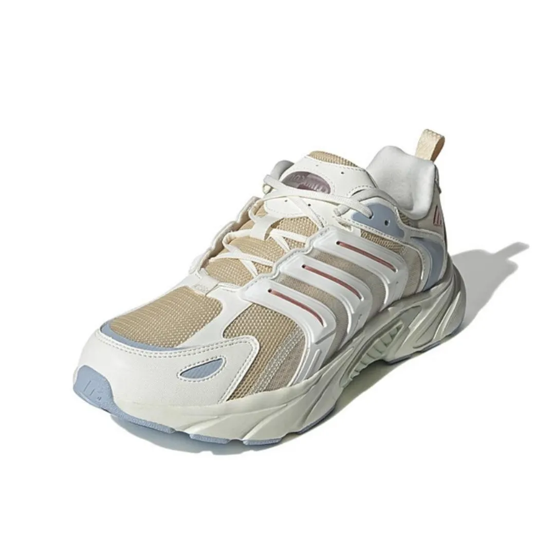 (WMNS) adidas Climacool Heat.RDY Clima 'White Beige Red' IF6735 sold by KicksCrew product image thumbnail 2