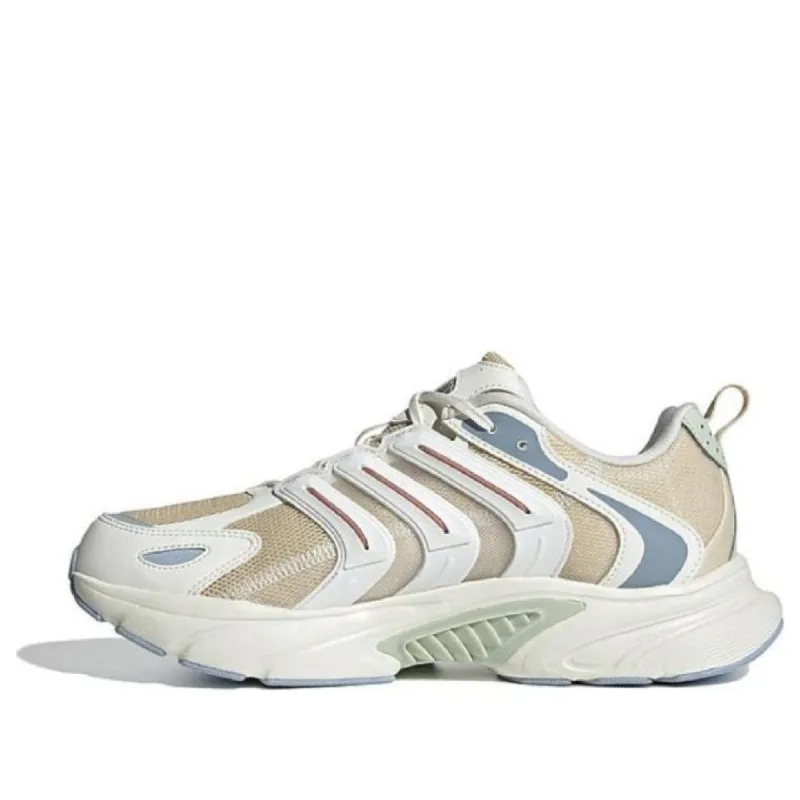 (WMNS) adidas Climacool Heat.RDY Clima 'White Beige Red' IF6735 sold by KicksCrew