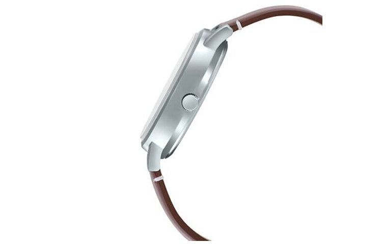 CASIO Analog 'Brown' MTP-B310L-9A sold by KicksCrew product image thumbnail 2