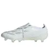 adidas Predator 24 Elite FT FG 'Pearlized Pack' IE1811 sold by KicksCrew