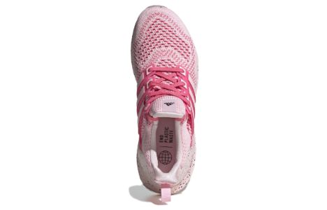 (WMNS) adidas UltraBoost 1.0 'Clear Pink' ID2345 sold by KicksCrew