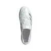 adidas Predator 24 Elite FT FG 'Pearlized Pack' IE1811 sold by KicksCrew