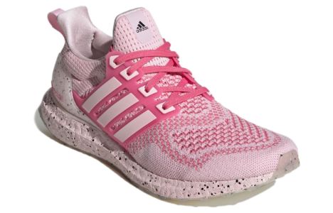 (WMNS) adidas UltraBoost 1.0 'Clear Pink' ID2345 sold by KicksCrew