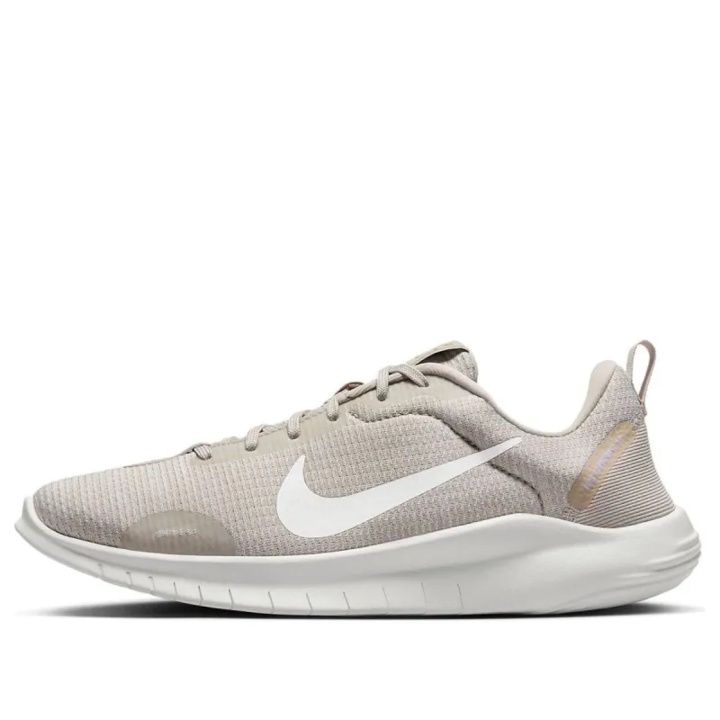 (WMNS) Nike Flex Experience Run 12 'Beige' DV0746-006 sold by KicksCrew