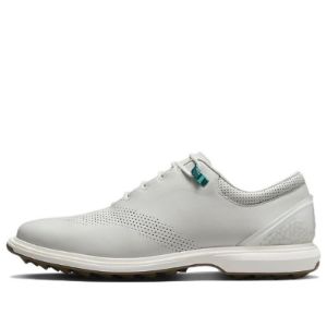 (WMNS) Skechers Modern DLux 'Black' 158578-BBK sold by KicksCrew