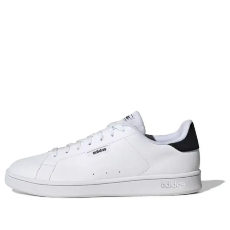 adidas Court Shoes 'White' IE0927 sold by KicksCrew