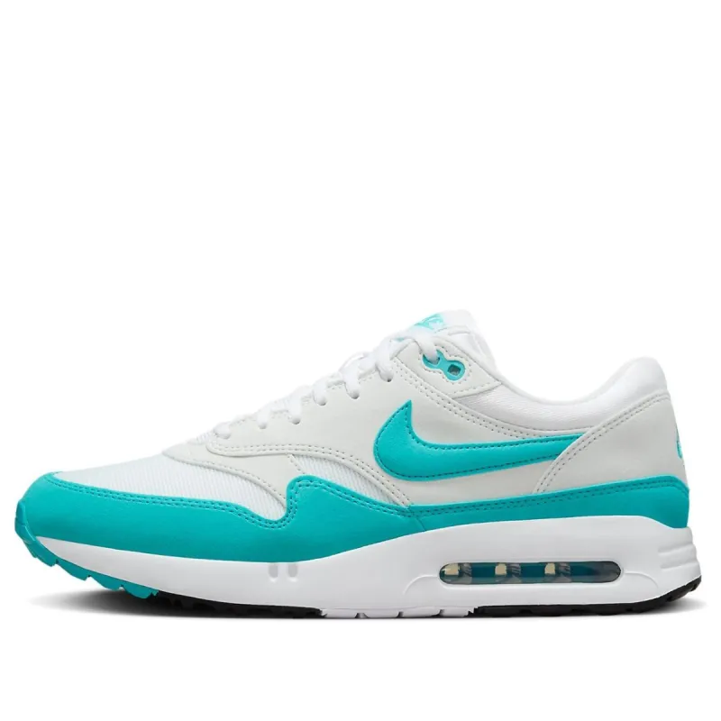 Nike Air Max 1 '86 OG Golf 'Dusty Cactus' DV1403-117 sold by KicksCrew