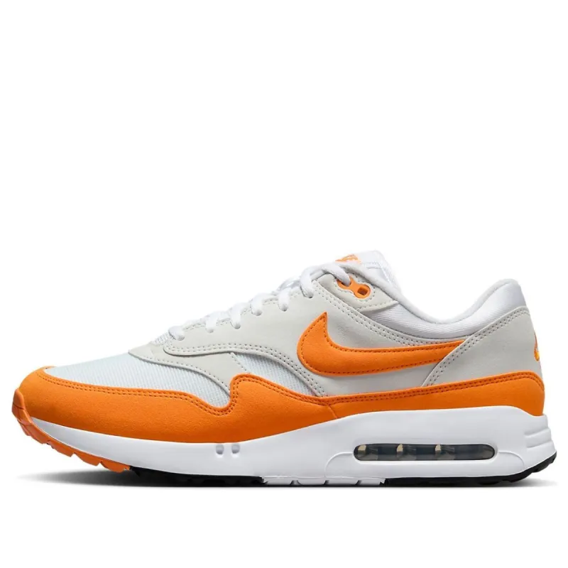 Nike Air Max 1 '86 OG GolfBright Ceramic DV1403-118 sold by KicksCrew