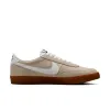 Nike Killshot 2 Leather 'Cream Gum' HF4261-299 sold by KicksCrew