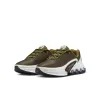 (GS) Nike Air Max Dn 'Olive Flak Black' FB8987-300 sold by KicksCrew