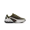 (GS) Nike Air Max Dn 'Olive Flak Black' FB8987-300 sold by KicksCrew