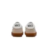 Nike Killshot 2 Leather 'Cream Gum' HF4261-299 sold by KicksCrew