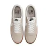 Nike Killshot 2 Leather 'Cream Gum' HF4261-299 sold by KicksCrew