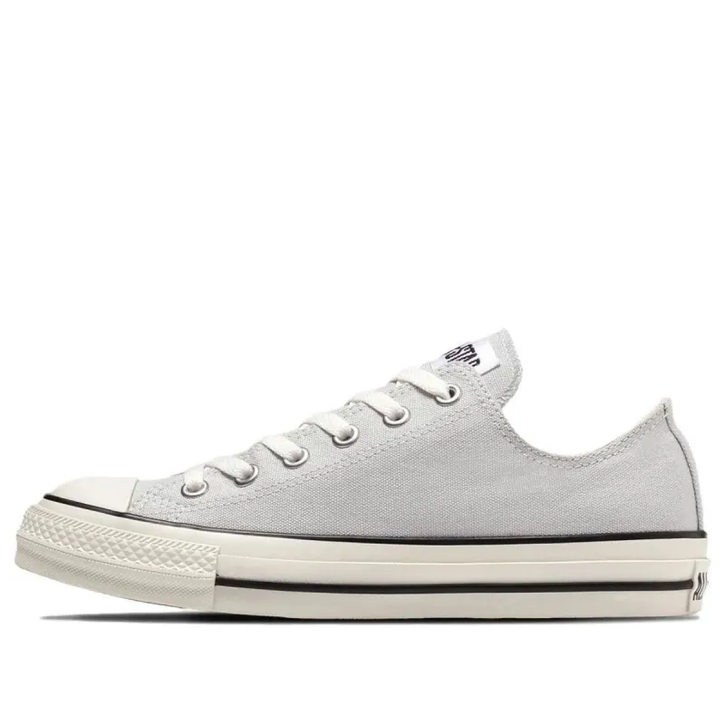 Converse All Star OX 'Grey White' 31311690 sold by KicksCrew