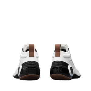 Li-Ning Way of Wade 10 'Gentleman' ABAS075-6 sold by KicksCrew
