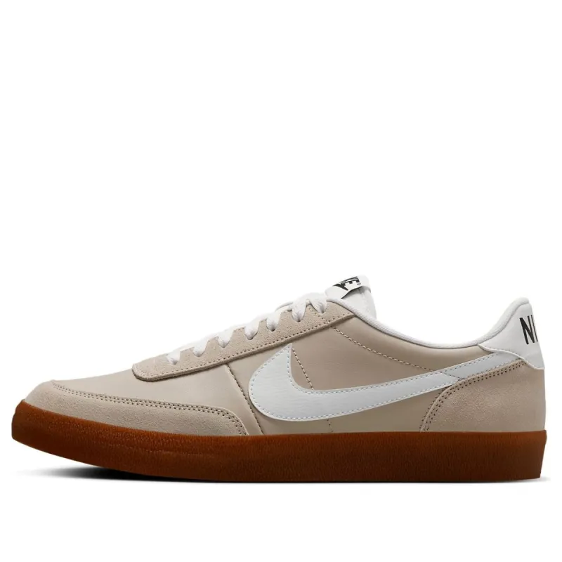 Nike Killshot 2 Leather 'Cream Gum' HF4261-299 sold by KicksCrew
