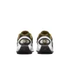 (GS) Nike Air Max Dn 'Olive Flak Black' FB8987-300 sold by KicksCrew