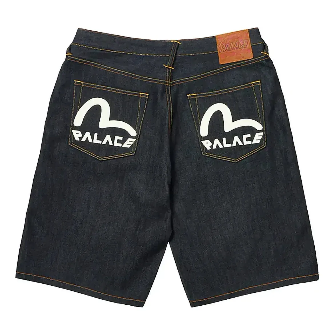 新品タグ付　Eaphi FLUFFY SHORT PANTS short A-List Shorties - Lavish | Tiger Friday Dancewear – TigerFriday