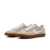 Nike Killshot 2 Leather 'Cream Gum' HF4261-299 sold by KicksCrew