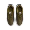 (GS) Nike Air Max Dn 'Olive Flak Black' FB8987-300 sold by KicksCrew