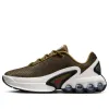 (GS) Nike Air Max Dn 'Olive Flak Black' FB8987-300 sold by KicksCrew