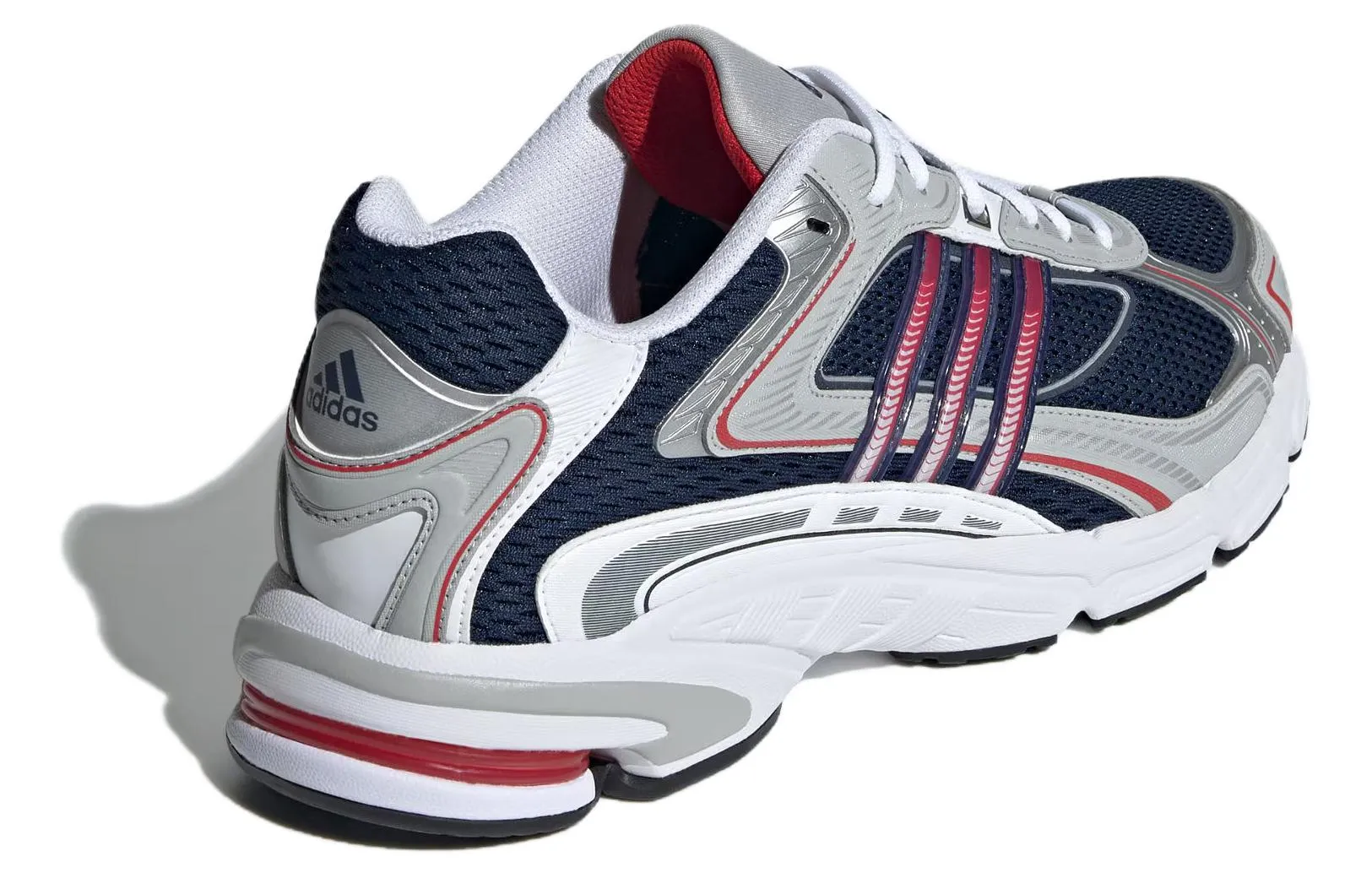 adidas Originals Response 'Grey Black Red' IG6227 sold by KicksCrew product image thumbnail 3