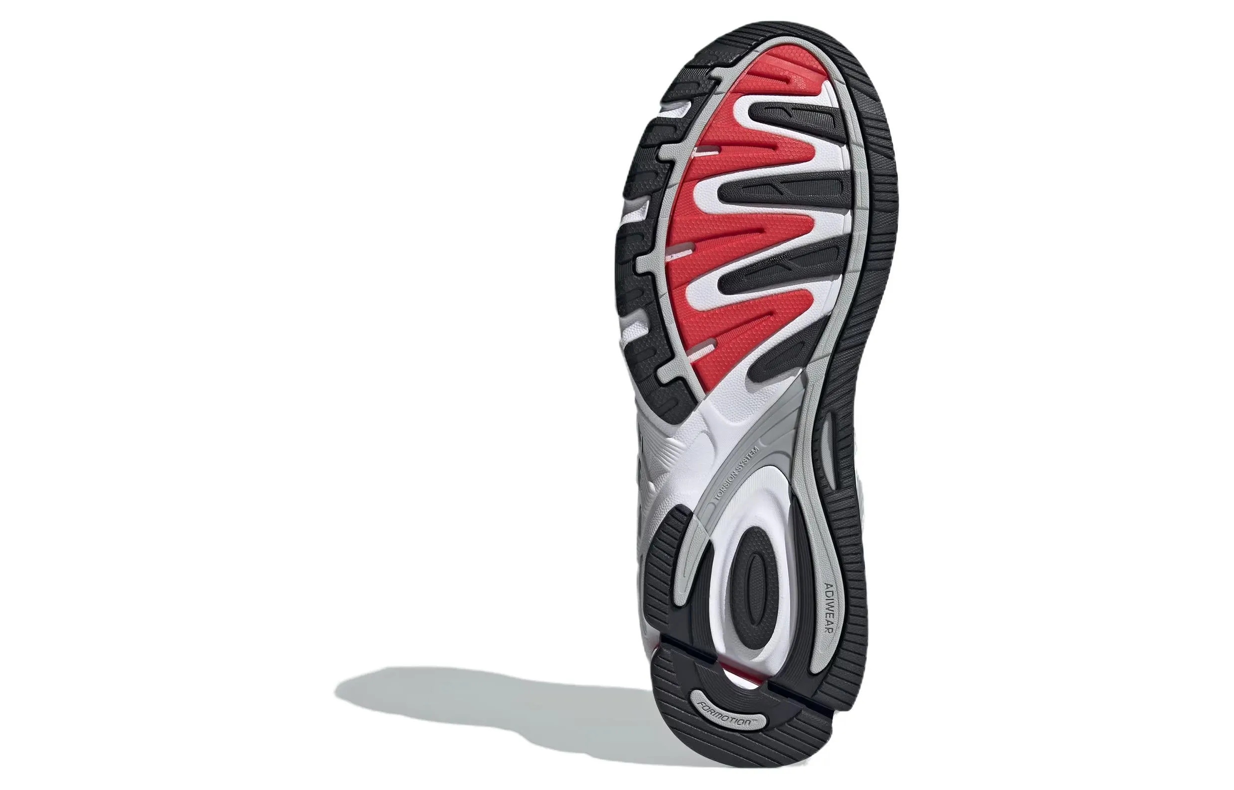 adidas Originals Response 'Grey Black Red' IG6227 sold by KicksCrew product image thumbnail 5