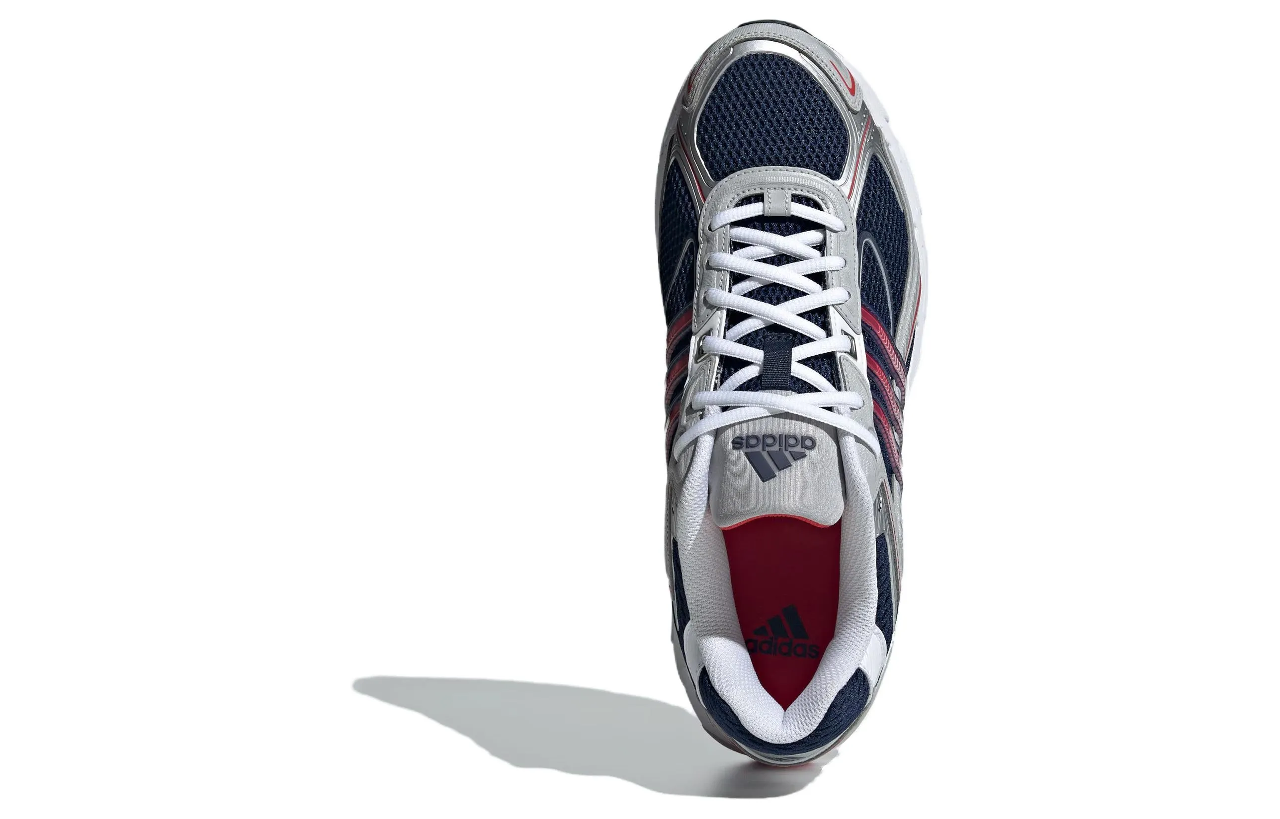 adidas Originals Response 'Grey Black Red' IG6227 sold by KicksCrew product image thumbnail 4