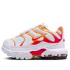 (TD) Nike Air Max Plus 'Laser Orange' FN4018-100 sold by KicksCrew