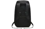 Nike Kyrie Basketball Backpack 'Black' BA5449-010 sold by KicksCrew